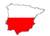 SERANCA - Polski